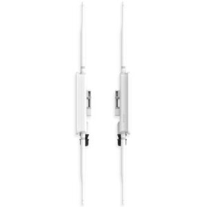 ENG-ECW160 Cloud Managed Outdoor AP