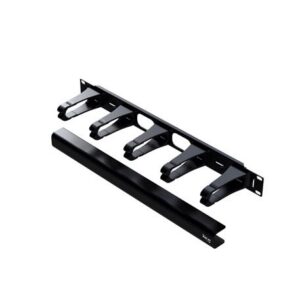 ICC-ICCMSCMA51 PANEL, CABLE MANAGEMENT INTERBAY, 1RMS