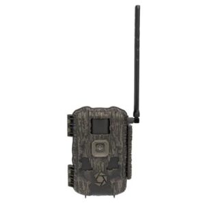 STC-FXWTX2 Fusion Max 2.0 Cellular Trail Camera
