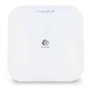 ENG-ECW230 Cloud Managed Ceiling-mount AP