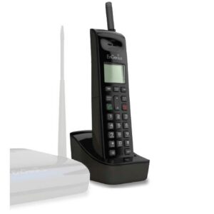 ENG-FreeStyl2-HC FreeStyl 2 Handset and Charger