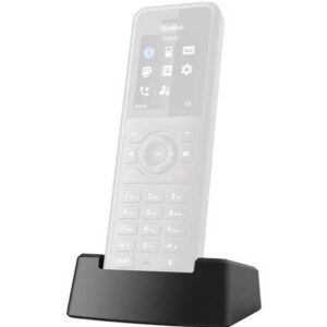 YEA-CCD-W57R Yealink W57R Charging Dock