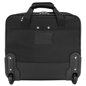 TG-TBR003US 16in Rolling Laptop Case