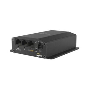 PEP-MAX-BR1-MINI-5GN-T-M-PRM Single Cellular 5G Mobile Router No WiFi