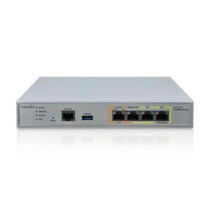 ENG-ESG610 EnGenius Cloud Managed ESG610 2.2 GHz