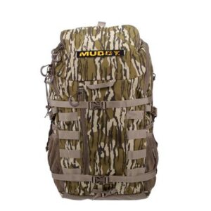 MUD-BPK-1500MO Muddy Pro Series 1500 Backpack