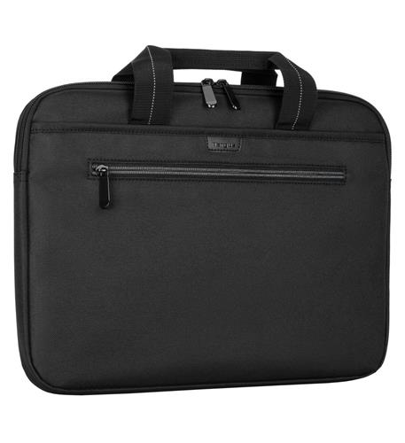 TG-TSS932 14in Slipskin Sleeve w/ Hideaway Handle - Image 3