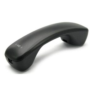 GS-GXP-HAND21xx Replacement HD Handset for 21xx or 162x