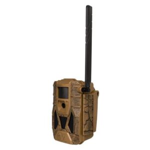 MUD-MTRX2 Muddy Matrix 2.0 Cellular Trail Camera