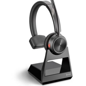 PL-7E2K1AA SAVI 7210 OFFICE MONO DECT 213010-01