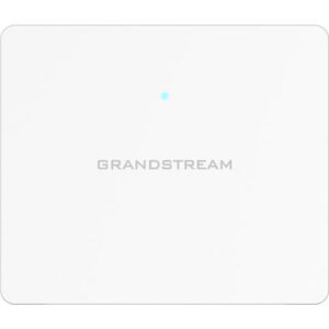 GS-GWN7603 802.11ac Wave-2 dualband WiFi access poi