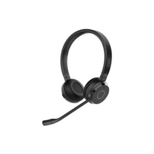 GN-6699-833-309 Jabra Evolve 65 TE Link390a MS Stereo