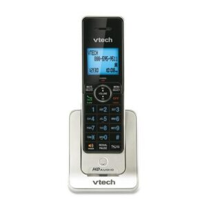VT-LS6405 Accessory handset w/ CID/handset spkr