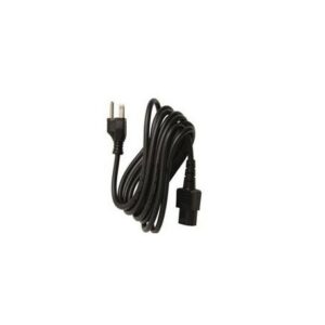 CIS-CP-PWR-CORD-NA Power Cord for 68/79/88/89/98xx Phones