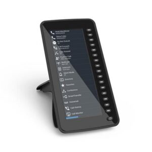 SNO-D7C D7C Color DSS