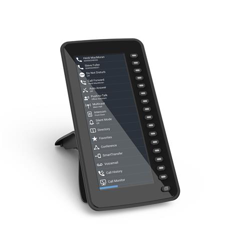 SNO-D7C D7C Color DSS - Image 2