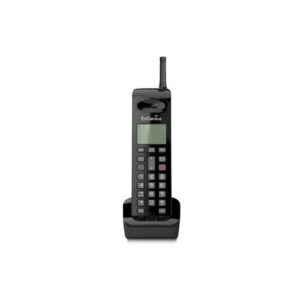 ENG-FreeStyl2-HC FreeStyl 2 Handset and Charger