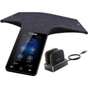 YEA-CP965-WM 1204612 CP965 + CPW65 EXPANSION MIC