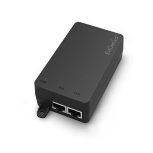 ENG-EPA5060XBT 60W 10Gb Single-Port Power-over-Ethernet
