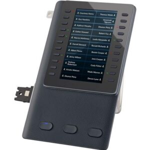 HPP-85W93AA HP EDGE EXP MOD OR E400-E500 SERIES