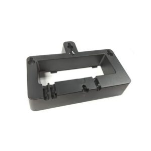 YEA-WMB-T5W 330100000029 Wall Bracket for T53/T54