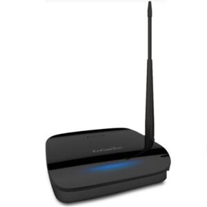 ENG-FREESTYL2 FreeStyl 2 Extreme Range Cordless Phone