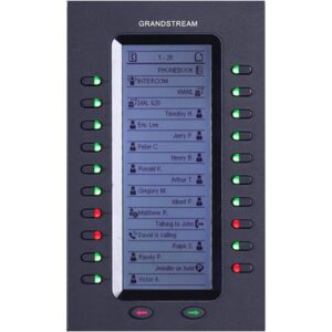GS-GXP2200EXT GXP2200 Expansion Module