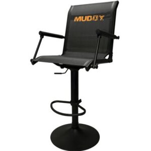 MUD-MGS600 MUDDY THE SWIVEL  XTREME