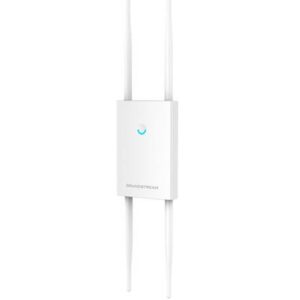 GS-GWN7630LR Outdoor Long Range WiFi Access Point