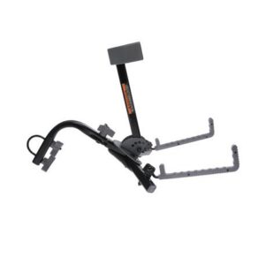 HWK-3047-1 KWIK-GRAB CROSSBOW STAND