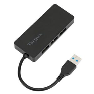 TG-ACH124US USB 3.0 4-Port Hub