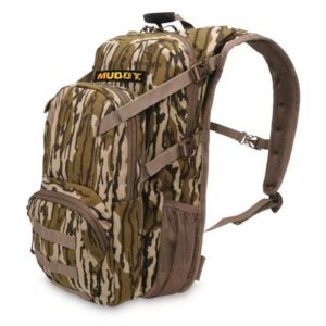 MUD-BPK-1075MO Muddy Pro Series 1075 Backpack