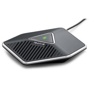 YEA-CPE80 CP860 Expansion Microphone