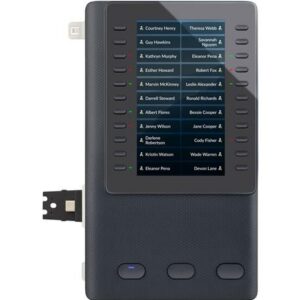 HPP-85W93AA HP EDGE EXP MOD OR E400-E500 SERIES