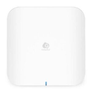 ENG-ECW526-P Wi-Fi 7 2x2x2 Indoor Ceiling Mount Tri-B