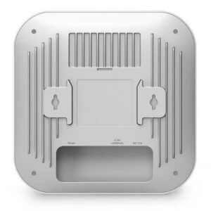 ENG-ECW516L Wi-Fi 7 2x3x3 Lite Indoor Wireless Acces