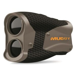 MUD-LR450 450 LASER RANGE FINDER