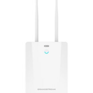 GS-GWN7670LR Long-Range Dual-Band Wi-Fi 7 AP