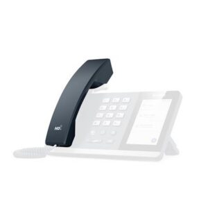 YEA-HNDST-MP50 2201110 Handset for MP50, MP54