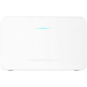 GS-GWN7062ET AX3000 WiFi 6 Router  3 x GigE, 2 x FXS