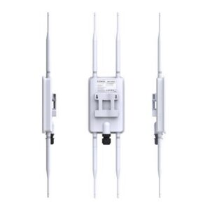 ENG-ENH1350EXT 11ac Wave2, 2×2 MU-MIMO Outdoor AP