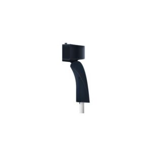 YEA-CAM50 1300013 5 Mega-pixel HD Cam For T58X