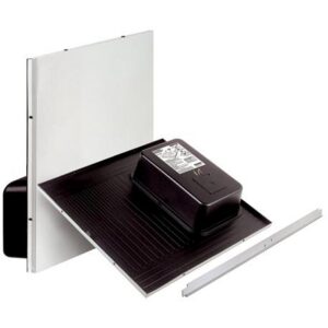 BG-CSD2X2VRU 2 PK Speaker 2×2 w VR Bright White