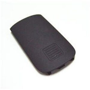 DURAFON-HBC Battery Cover