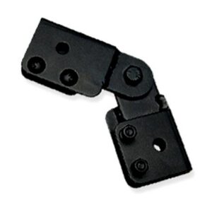 ICC-ICCMSLESSK RUNWAY KIT, BUTT SPLICE, SWIVEL, 2 EA