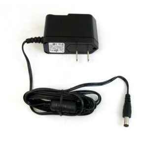 YEA-PS5V1200US 330000011036 PSU for YL IP phones, 1.2A