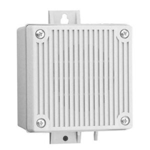 WH-UTA-1 Wheelock Universal Tel Alert