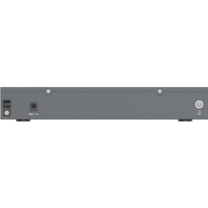 GS-GCC6011 IPPBX, Firewall, router, 10x GigE Switch