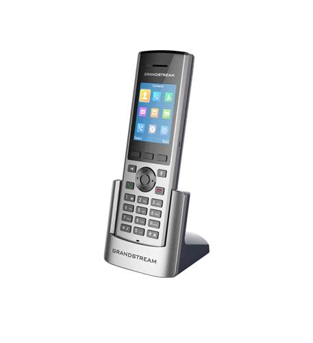 GS-DP730 High-end Handset with Powerful DECT