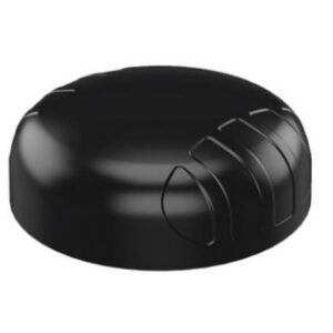 PEP-A-PUCK-0002-V1-01 2-in-1 Transportation & IoT/M2M Antenna